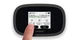 3G/4G LTE WiFi Роутер Novatel MiFi 8800L Б/У - изображение 2
