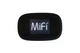 3G/4G LTE WiFi Роутер Novatel MiFi 8800L Б/У - изображение 4
