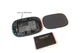3G/4G LTE WiFi Роутер Novatel MiFi 8800L Б/У - изображение 7