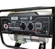 Бензиновый генератор 2.4 кВт CGM B2500 - изображение 1