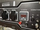 Бензиновый генератор 2.4 кВт CGM B2500 - изображение 3