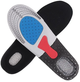 Анатомическая стелька 4Rest-Orto Universal p-p 36-40 (09-907) - изображение 1
