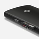 USB-Хаб Baseus Lite Series 6-Port Multifunctional HUB USB Type-C - 2xUSB 3.0 / USB Type-C PD / HDMI 1.4 / SD / TF Black (WKQX050101) - изображение 13