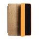 Чехол Smart Case для планшета iPad 9.7 gold - изображение 2