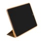 Чехол Smart Case для планшета iPad 9.7 gold - изображение 3