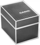 Коробка CASIO - изображение 3