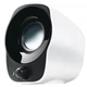 Акустическая система 2.0 Logitech Z120 (980-000513) USB - изображение 5