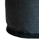 Термочехол для термоса TRAMP 1.6Л TRA-292-grey - изображение 3