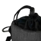 Термочехол для термоса TRAMP 1.6Л TRA-292-grey - изображение 4