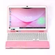Ноутбук Sony VAIO VPCCB розовый (refurbished) - изображение 2