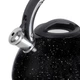 Чайник Resto со свистком 2.7 л (90604) - изображение 5