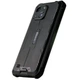 Смартфон Sigma mobile X-treme PQ18 Max Dual Sim Black (4827798374115) - зображення 5