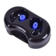 Беруші для плавання, захист від води Perfect Swim Pro Blue (Black case) (121550) - зображення 8
