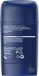 Дезодорант NIVEA MEN Заряд прохлады стик 50 мл (42438984) - изображение 9