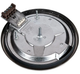 Електроконфорка для плит Ariston C00030938 - зображення 2