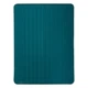 Чехол-книжка для Apple iPad Pro 12.9" (2020) TTech Metropolis Series Green - изображение 1
