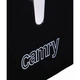 Осушитель воздуха Camry CR 7903 - изображение 5