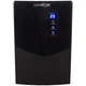 Осушитель воздуха Maltec DH-2200 черный - изображение 10