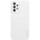 Чехол Nillkin Matte для Samsung Galaxy A33 5G Белый - изображение 1