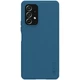 Чехол Nillkin Matte Pro для Samsung Galaxy A53 5G Синий / Blue - изображение 1