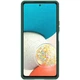 Чехол Nillkin Matte Pro для Samsung Galaxy A53 5G Зеленый / Deep Green - изображение 2