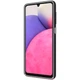 Чехол матовый Nillkin Frosted Shield для Samsung Galaxy A33 5G Черный - изображение 4