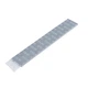 Термопрокладка Gelid Solutions GP-Extreme 120x20x3.0 mm (TP-GP05-E) - зображення 3