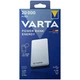 УМБ Varta Power Bank Energy 20000 mAh Белый - изображение 2