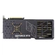 Видеокарта Asus GeForce RTX 4080 16GB GDDR6X TUF Gaming (TUF-RTX4080-16G-GAMING) - изображение 9