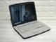 БВ Ноутбук Acer 5720Z 15.4 Intel T2390 3 RAM 250 HDD - изображение 2