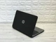 БВ Ноутбук HP 250 G3 15.6 Intel N2840 4 RAM 500 HDD A21982 - зображення 5