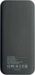 Повербанк Griffin 16000mAh Black (GP-148-BLK) - зображення 2