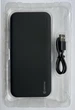 Повербанк Griffin 16000mAh Black (GP-148-BLK) - зображення 3