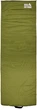 Каремат SKIF Outdoor Dandy 190х60х3 см Olive (3890282) - изображение 1