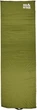 Каремат SKIF Outdoor Dandy 190х60х5 см Olive (3890283) - изображение 1