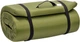 Каремат SKIF Outdoor Dandy 190х60х5 см Olive (3890283) - изображение 2