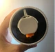 Кемпинговый LED фонарь с аккумулятором подвесной на солнечной батарее - изображение 3