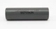 Акумулятор 18650 літій-іонний (Li-ion) LG INR18650M29 (LG M29), 2850mAh, 6A, 4.2/3.67/2.5V, сірий - зображення 4