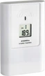 Метеостанция TFA Casa 35113501 - изображение 3