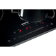Электроплита индукционная Gorenje ICE-3500-DP 3500 Вт - изображение 2