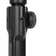 Стедикам ручной стабилизатор ZHIYUN Smooth 4 для смартфонов (SMTH4) - изображение 4