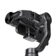 Стедикам ручной стабилизатор ZHIYUN Smooth 4 для смартфонов (SMTH4) - изображение 5