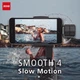 Стедикам ручной стабилизатор ZHIYUN Smooth 4 для смартфонов (SMTH4) - изображение 11