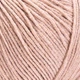 Пряжа для в'язання YarnArt Jeans 87 - зображення 2