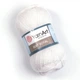 Пряжа для вязания YarnArt Silky Royal 447 - изображение 1