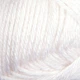 Пряжа для вязания YarnArt Silky Royal 447 - изображение 2