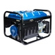Бензиновий генератор EnerSol EPG-2800S - зображення 2