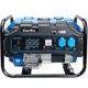 Бензиновий генератор EnerSol EPG-2800S - зображення 3
