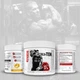 Rich Piana 5% Nutrition Crea-TEN 231 г (4384304939) - изображение 5