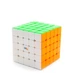Smart Cube 5x5 Magnetic | Магнітний кубик 5х5 без наклейок SC505 Smart Cube Арт:RT26518 - изображение 1